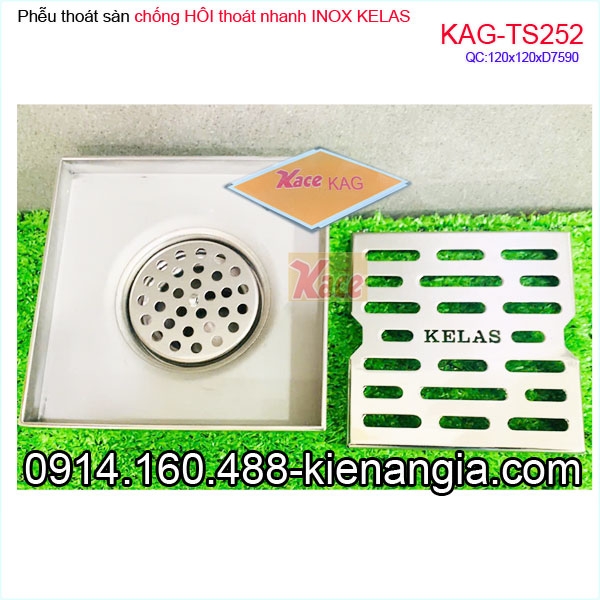 KAG-TS252-Thoat-san-chong-hoi-thoat-nhanh-KELAS-12X12XD47590-KAG-TS252-4