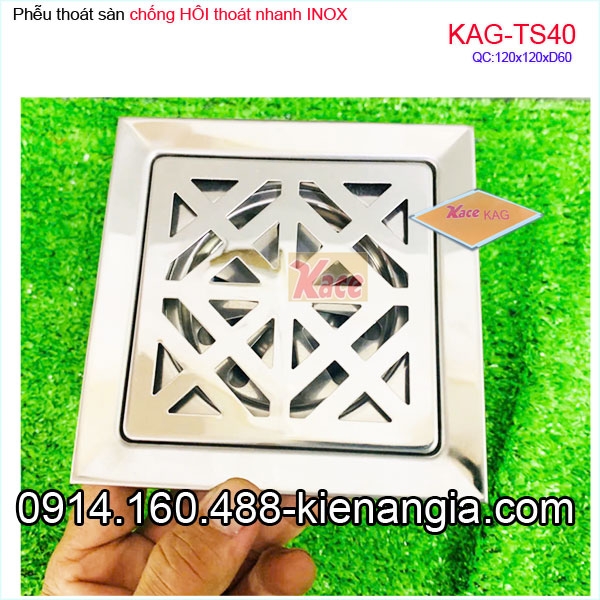 KAG-TS40--Thoat-san-chong-hoi-thoat-nhanh-12X12XD60-KAG-TS40-3