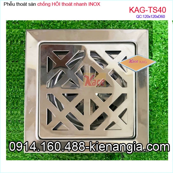 KAG-TS40-Thoat-san-chong-hoi-thoat-nhanh-12X12XD60-KAG-TS40-6