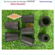 Ron van xả bồn cầu Caesar chính hãng KAG-Ron443