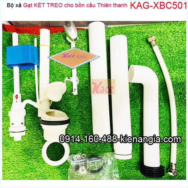 KAG-XBC501-bo-xa-gat-ket-treo-bon-cau-Thien-Thanh-KAG-XBC501-1