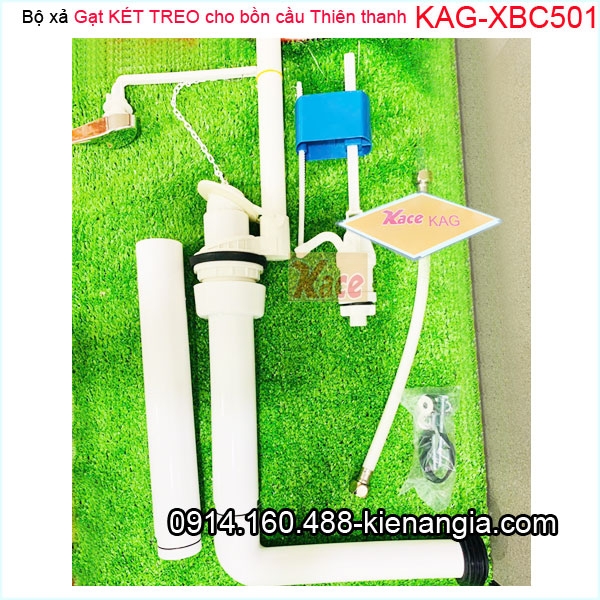 KAG-XBC501-bo-xa-gat-ket-treo-bon-cau-Thien-Thanh-KAG-XBC501