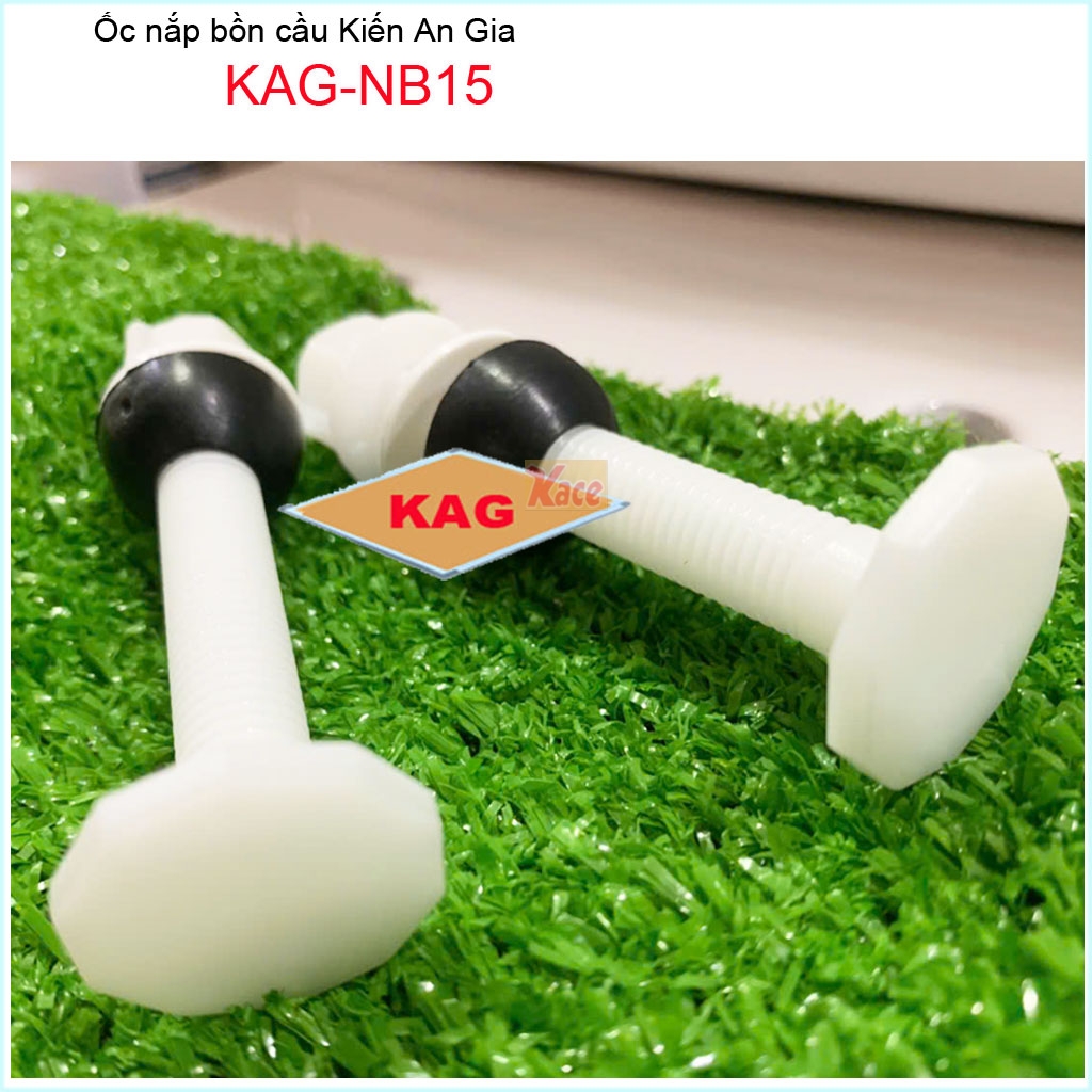 KAG-NB15-Oc-dai-nap-bon-cau-KAG-NB15-20