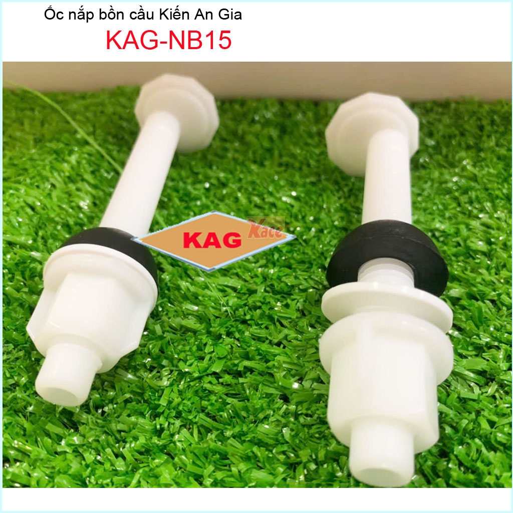 KAG-NB15-Oc-dai-nap-bon-cau-KAG-NB15-21