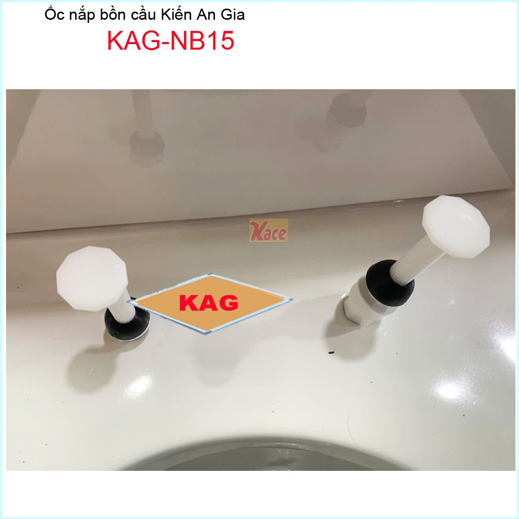 KAG-NB15-Oc-dai-nap-bon-cau-KAG-NB15-22