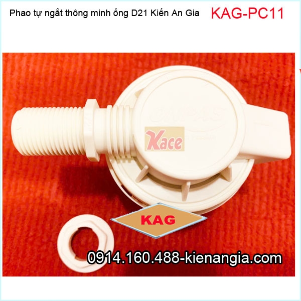 KAG-PC11-Phao-tu-ngat-thong-minh-d21-KAG-PC11-1