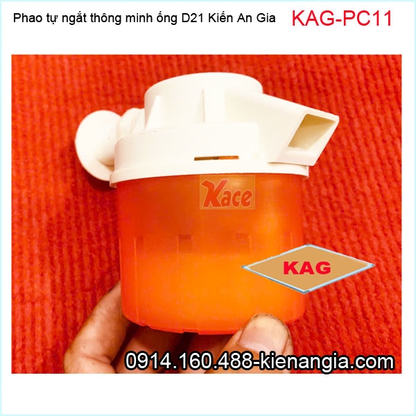 KAG-PC11-Phao-tu-ngat-thong-minh-d21-KAG-PC11-3