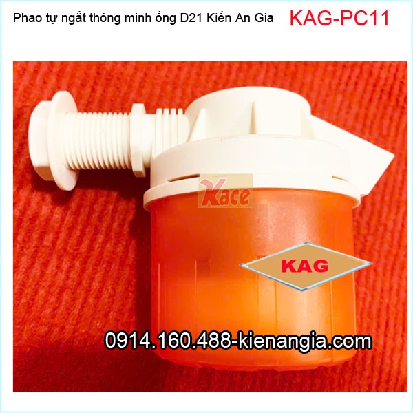 KAG-PC11-Phao-tu-ngat-thong-minh-d21-KAG-PC11-4