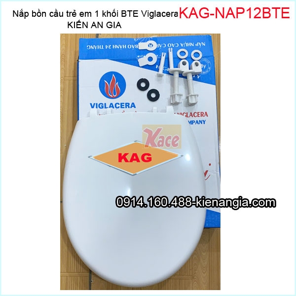 KAG-NAP12BTE-Nap-bon-cau-tre-em-1-khoi-BTE-Viglacera-KAG-NAP12BTE