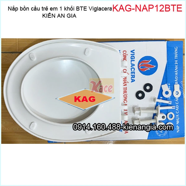 KAG-NAP12BTE-Nap-bon-cau-tre-em-1-khoi-BTE-Viglacera-KAG-NAP12BTE-2