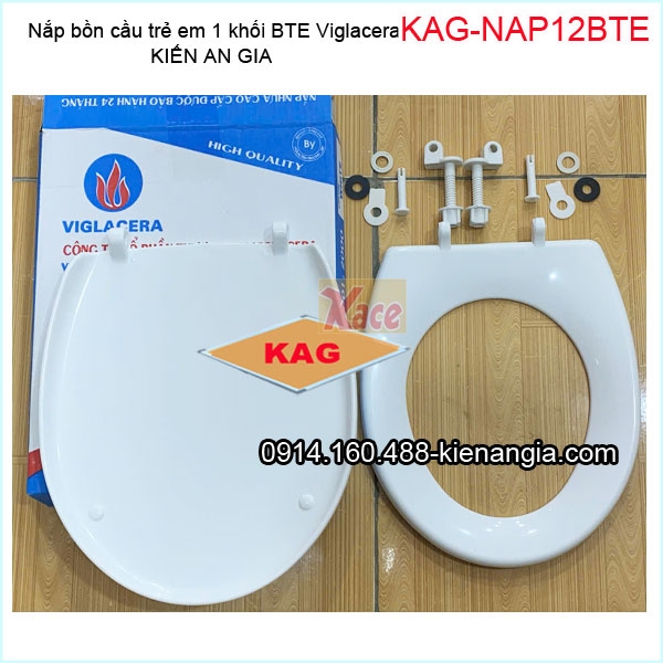 KAG-NAP12BTE-Nap-bon-cau-tre-em-1-khoi-BTE-Viglacera-KAG-NAP12BTE-3