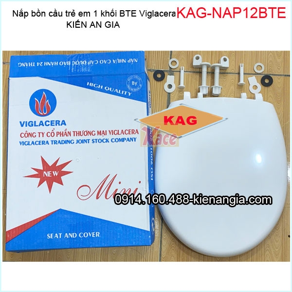 KAG-NAP12BTE-Nap-bon-cau-tre-em-1-khoi-BTE-Viglacera-KAG-NAP12BTE-4