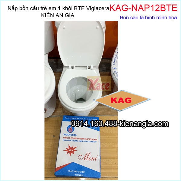 KAG-NAP12BTE-Nap-bon-cau-tre-em-1-khoi-BTE-Viglacera-KAG-NAP12BTE-5