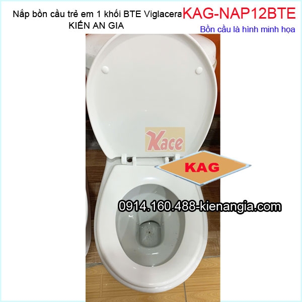 KAG-NAP12BTE-Nap-bon-cau-tre-em-1-khoi-BTE-Viglacera-KAG-NAP12BTE-6