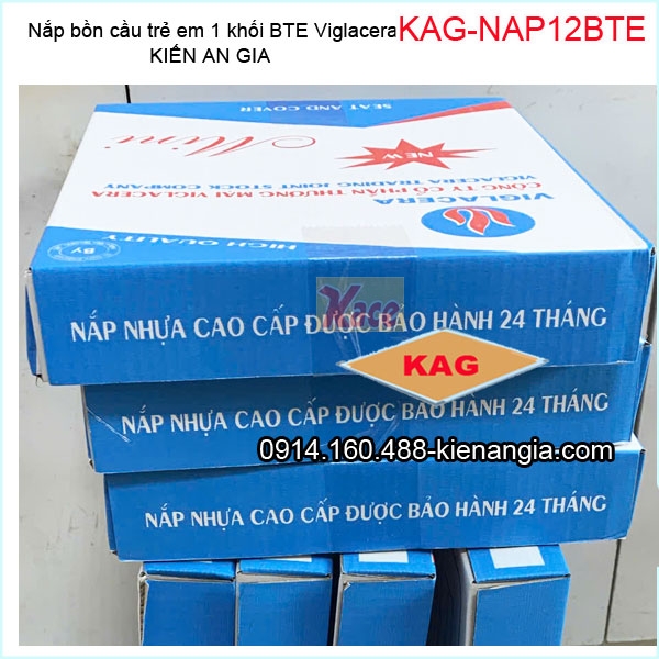 KAG-NAP12BTE-Nap-bon-cau-tre-em-1-khoi-BTE-Viglacera-KAG-NAP12BTE-8