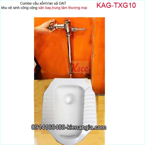KAG-TXG10-Combo-cau-xom-van-xa-Gat-bon-cau-cong-cong-KAG-TXG10-1