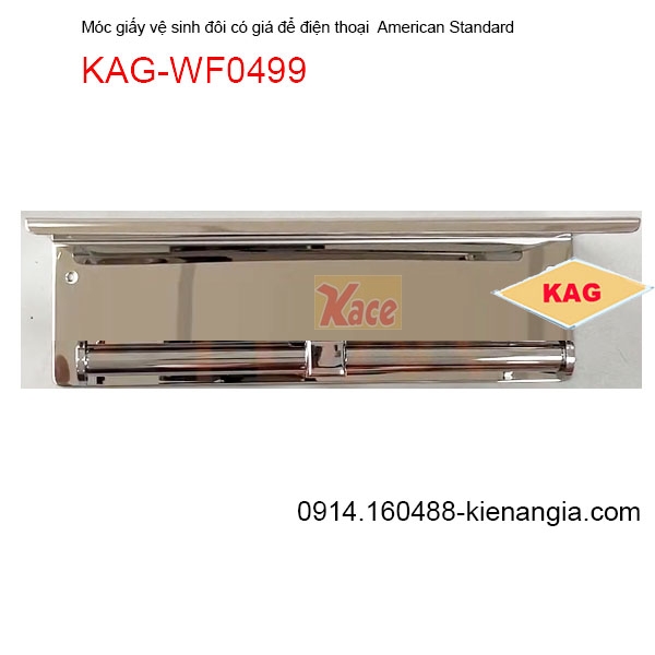 KAG-WF0499-Hop-giay-ve-sinh-doi-American Standard-KAG-WF0499-1 copy
