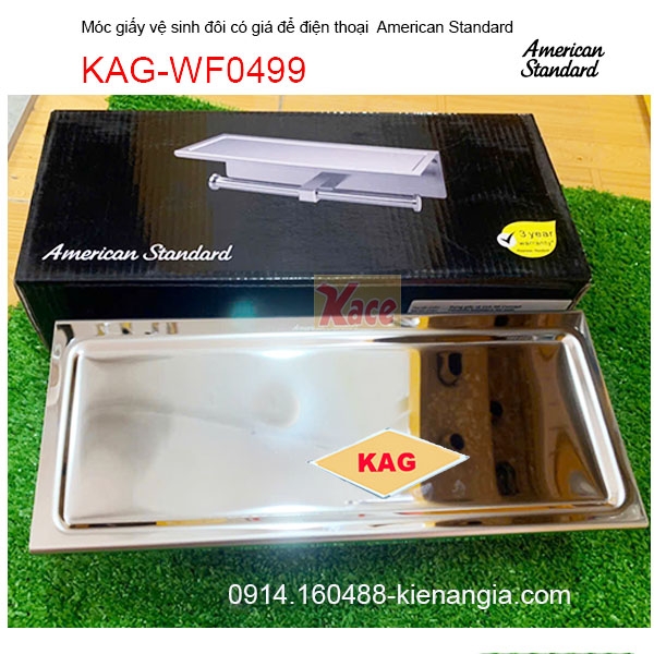 KAG-WF0499-Hop-giay-ve-sinh-doi-American Standard-KAG-WF0499-4 copy