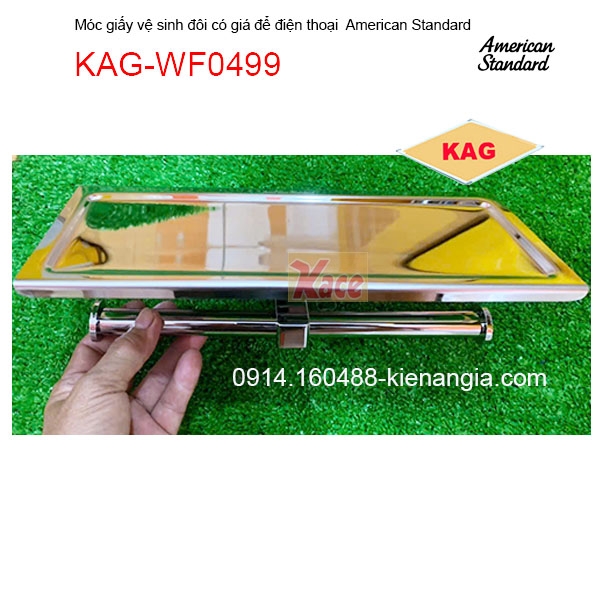 KAG-WF0499-Hop-giay-ve-sinh-doi-American Standard-KAG-WF0499-5 copy
