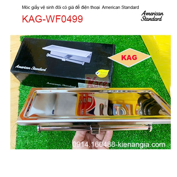 KAG-WF0499-Hop-giay-ve-sinh-doi-American Standard-KAG-WF0499-6 copy
