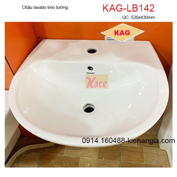 KAG-LB142-Chau-lavabo-treo-tuong-KAG-LB142-1 copy