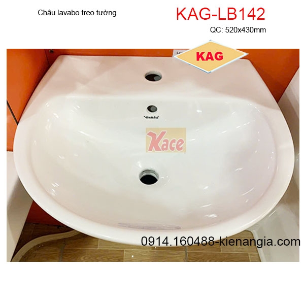 KAG-LB142-Chau-lavabo-treo-tuong-KAG-LB142-2