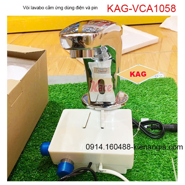 KAG-VCA1058-Voi-lavabo-cam-ung-dung-dien-pin-KAG-VCA1058 copy