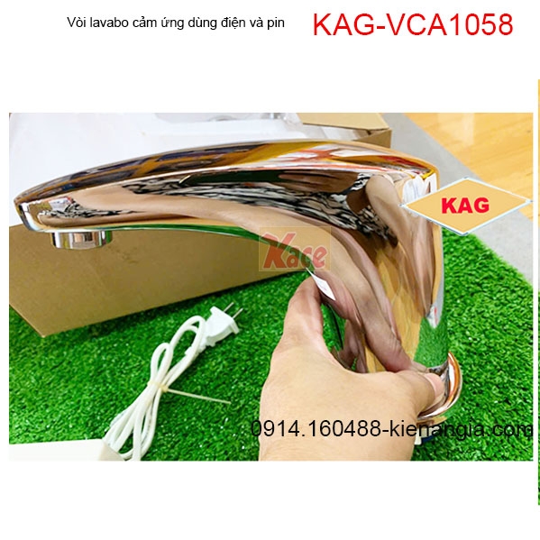 KAG-VCA1058-Voi-lavabo-cam-ung-dung-dien-pin-KAG-VCA1058-1 copy
