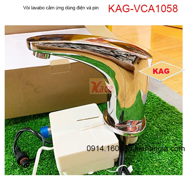 KAG-VCA1058-Voi-lavabo-cam-ung-dung-dien-pin-KAG-VCA1058-2 copy
