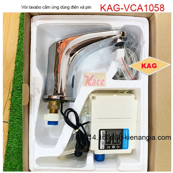 KAG-VCA1058-Voi-lavabo-cam-ung-dung-dien-pin-KAG-VCA1058-3 copy