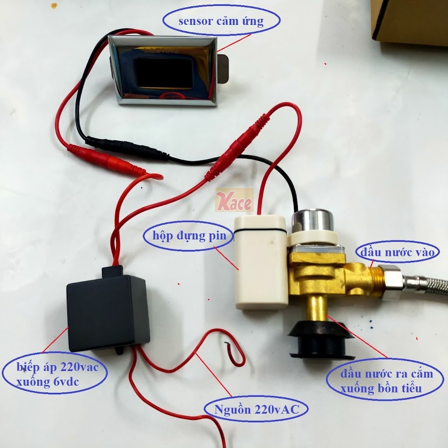 cam-bien-bon-tieu-nam-1