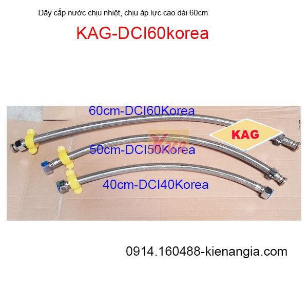KAG-DCI60korea-Day-cap-nuoc-Korea-60cm-KAG-DCI60korea-0 copy