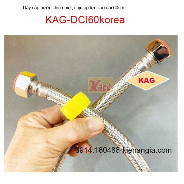 KAG-DCI60korea-Day-cap-nuoc-Korea-60cm-KAG-DCI60korea-1 copy