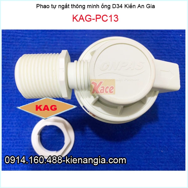 KAG-PC13-Phao-tu-ngat-thong-minh-d34-KAG-PC13-1