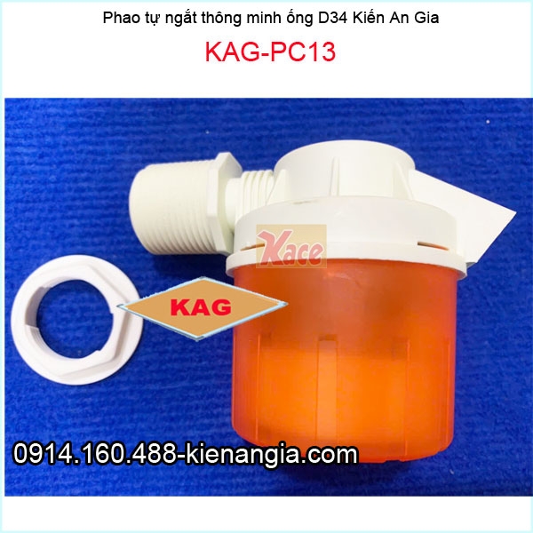 KAG-PC13-Phao-tu-ngat-thong-minh-d34-KAG-PC13-2