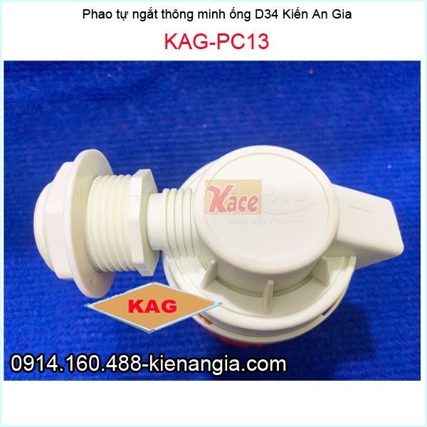 KAG-PC13-Phao-tu-ngat-thong-minh-d34-KAG-PC13-3