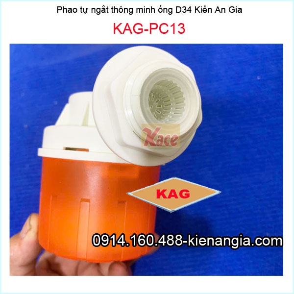 KAG-PC13-Phao-tu-ngat-thong-minh-d34-KAG-PC13-4