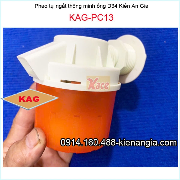 KAG-PC13-Phao-tu-ngat-thong-minh-d34-KAG-PC13-5