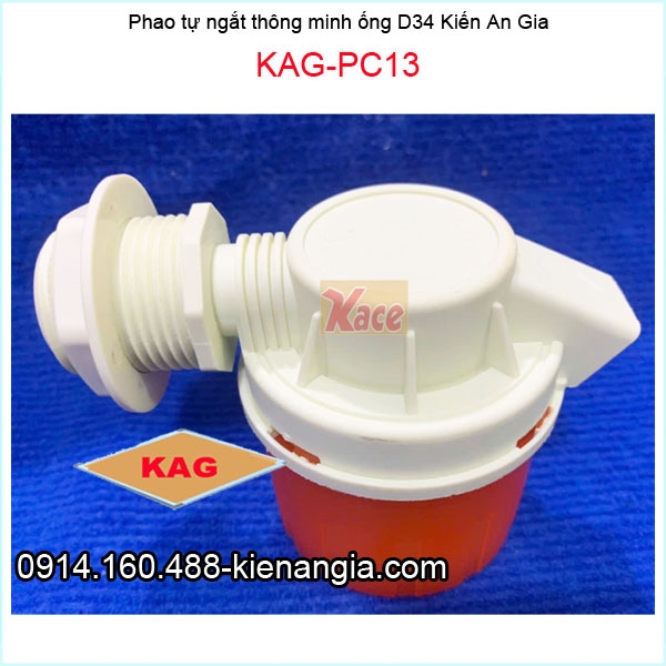 KAG-PC13-Phao-tu-ngat-thong-minh-d34-KAG-PC13-6