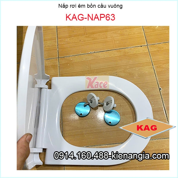 KAG-NAP63-Nap roi-em-bon-cau-vuong-chot-tron-KAG-NAP63 copy