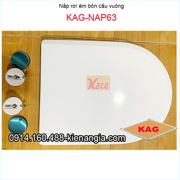 KAG-NAP63-Nap roi-em-bon-cau-vuong-chot-tron-KAG-NAP63-1 copy