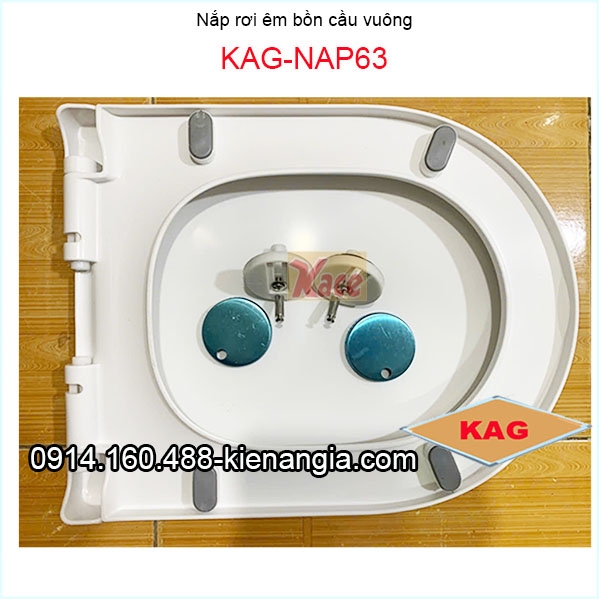 KAG-NAP63-Nap roi-em-bon-cau-vuong-chot-tron-KAG-NAP63-2 copy