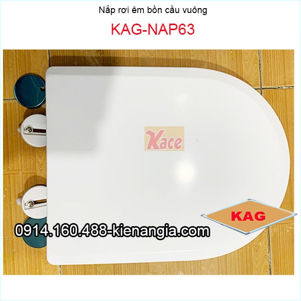 KAG-NAP63-Nap roi-em-bon-cau-vuong-chot-tron-KAG-NAP63-3 copy