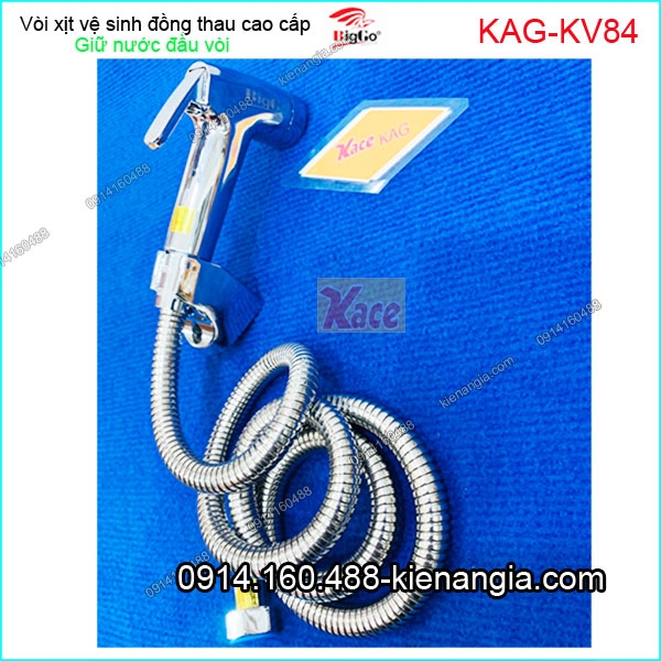 KAG-KV84-Voi-xit-ve-sinh-dong-thau-giu-nuoc-dau-voi-KAG-KV84
