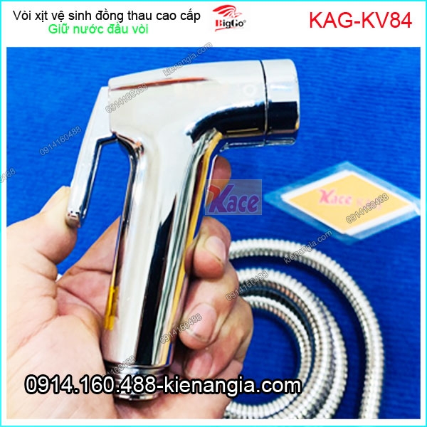 KAG-KV84-Voi-xit-ve-sinh-dong-thau-giu-nuoc-dau-voi-KAG-KV84-5
