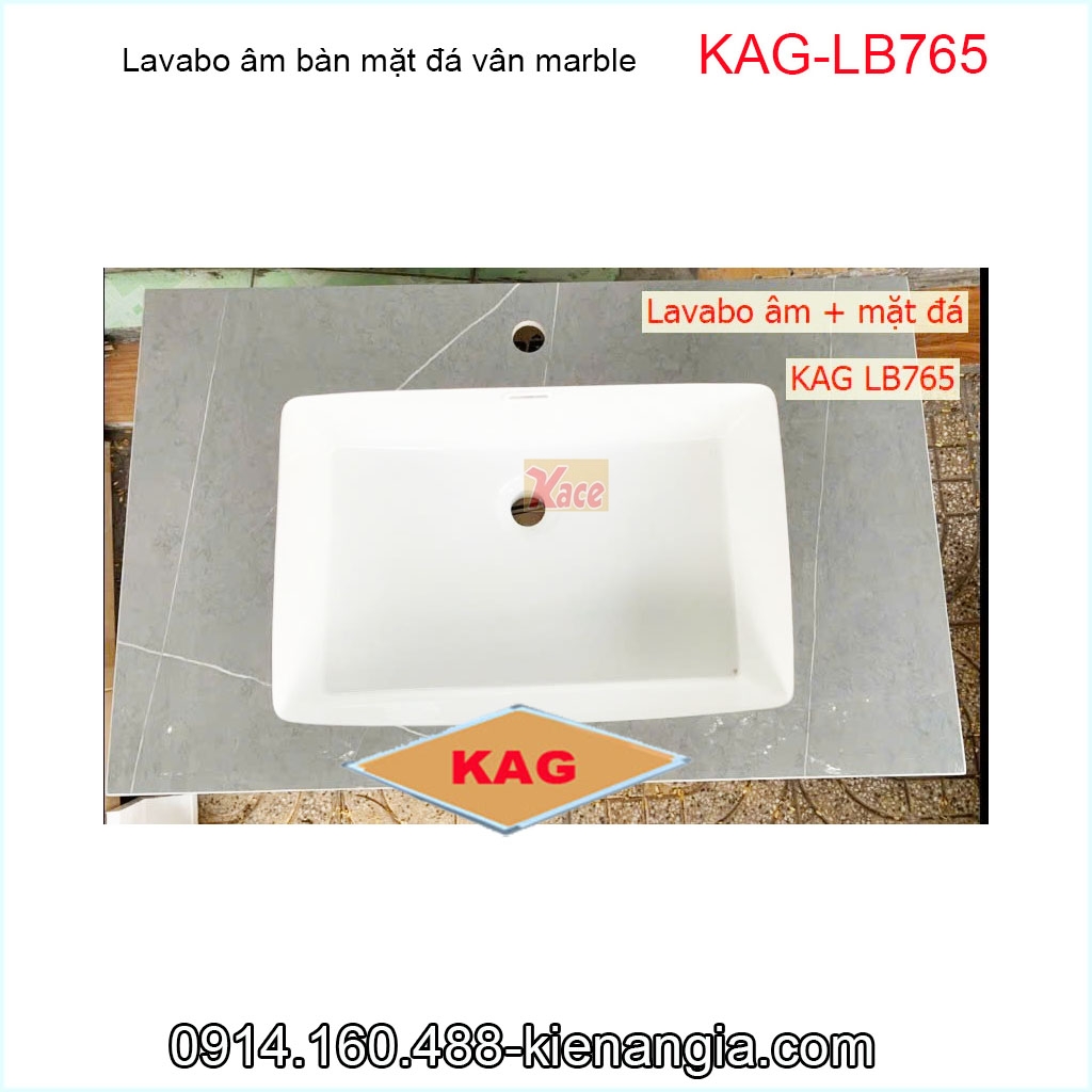 KAG-LB765-lavabo-am-ban-da-KAG-LB765-1
