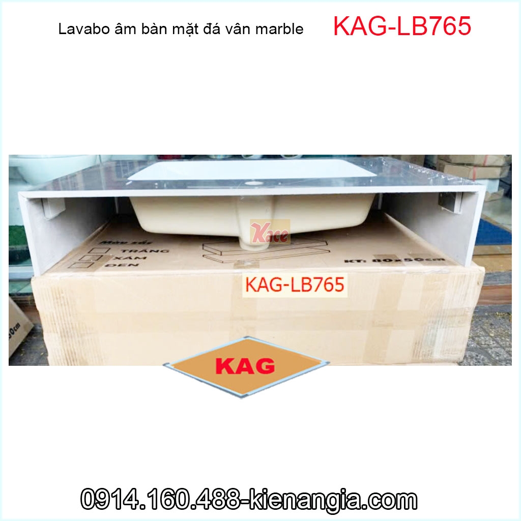 KAG-LB765-lavabo-am-ban-da-KAG-LB765-2