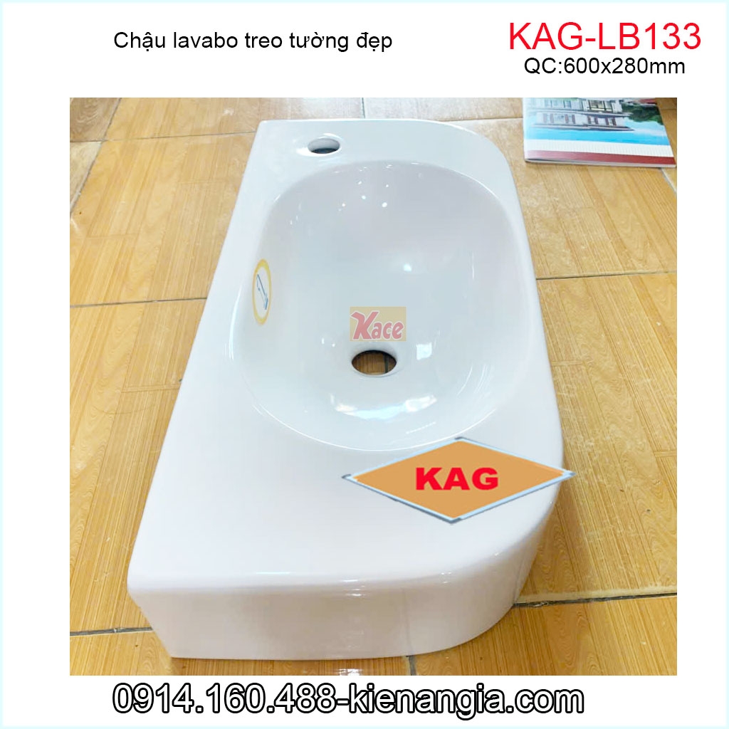 KAG-LB133-chau-lavabo-treo tường 60x24-KAG-LB133-4
