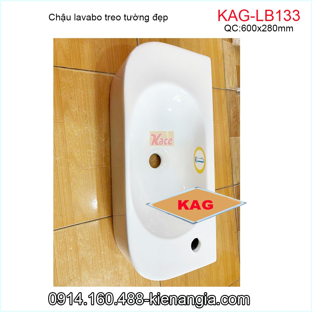 KAG-LB133-chau-lavabo-treo tường 60x24-KAG-LB133-5