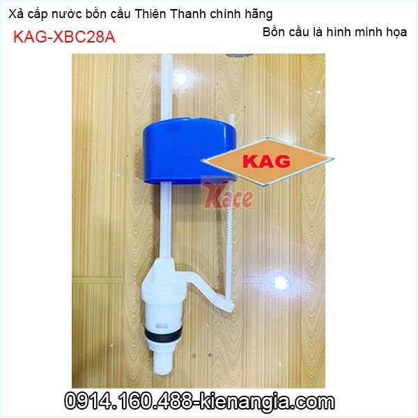 KAG-XBC28A-Xa-2-nhan-bon-cau-Thien-Thanh-chinh-hang-KAG-XBC28A-1 copy
